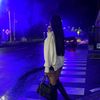 rachelg172830