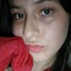 isauraa_17
