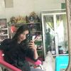 luvyulyyyy