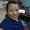 buddhaghisinglama