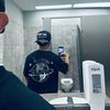 user_____5.7
