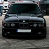 andra34611
