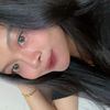 syfrdaaazhr