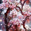 user640515117