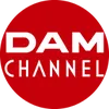 DAM CHANNEL