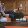 camm_enamorado