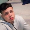 jhonmarco.abreu