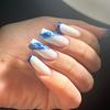 milanails.95