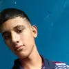 edu08566