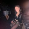 kari_shir
