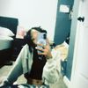 journeyluvvx.___