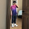 t4deo0729