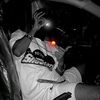 mazen__xx_x