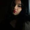 claryfariass