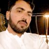 hafeez.khan105