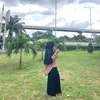 saffashanum.f12