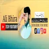 fanibhira804