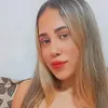 rosangela.oliveira_unhas