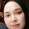 _liaaaa031