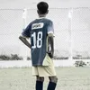 alvess813