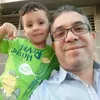 jamal.oulbaz