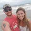 michael.inman07