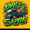 putra.sayur06