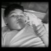 jeider_jesus11