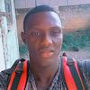 afful.kwabena