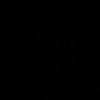 not_martin5