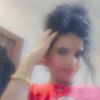 user9670950272259