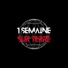 1SemainesurTerre
