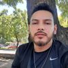 jose.martinez0586