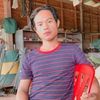 user2541509500532