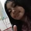 althea.genite8
