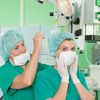 shuermedical