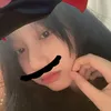 kelly_zzx1
