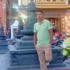 kanxo.basneit