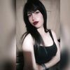 diaaniss.hernandez