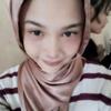 salma.fauziah82