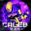 caleb76390