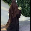 saddam39951
