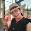 isabel.durand.won