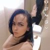 yoannys29