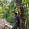 bang_yok_05