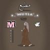 mutia.arum.barezk