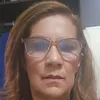 mariaraimundaarau94
