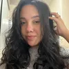 anna.luiza784