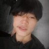 len.nary6