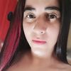 maria.amaya250